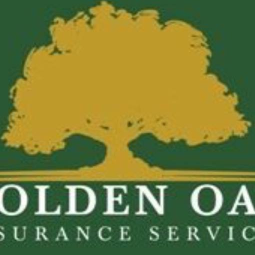 Golden Oak Insurance Services