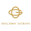 Golden Ocean Group