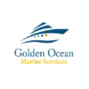 Golden Ocean Marine Services