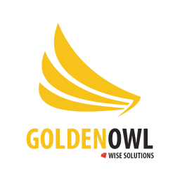 Golden Owl