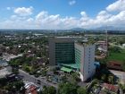 Golden Palace Hotel Lombok