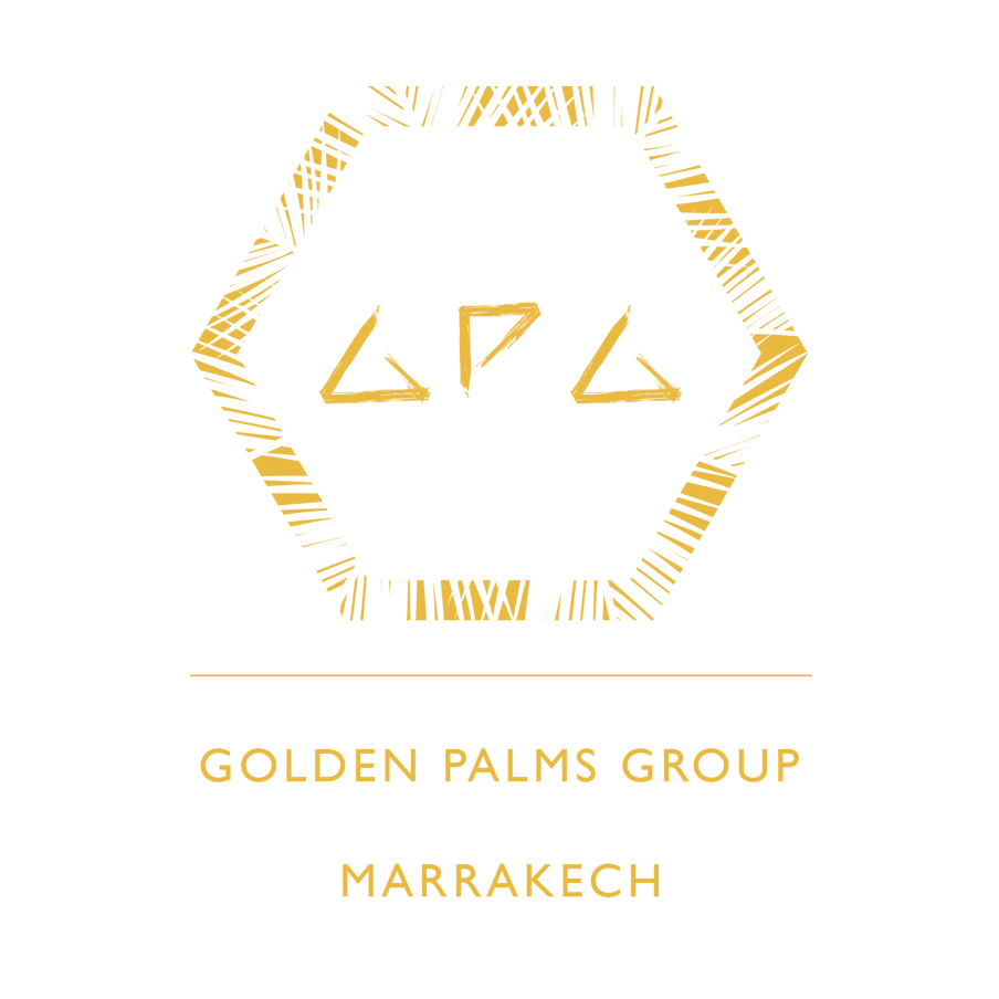 Golden Palms Group