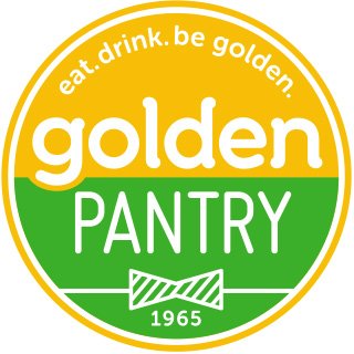 Golden Pantry Food Stores