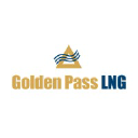 Golden Pass Products