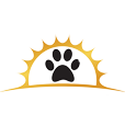 Golden Paws Pet Resort & Spa