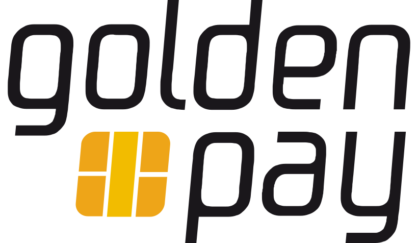 GoldenPay