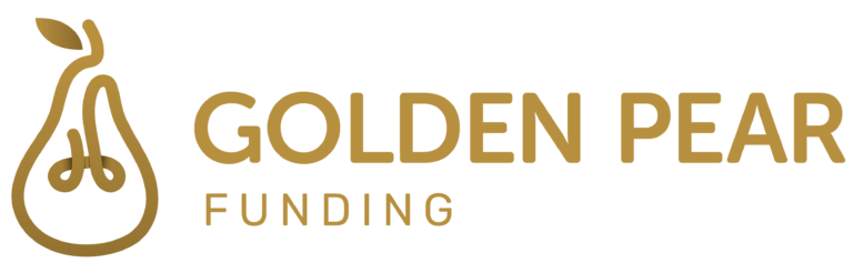 Golden Pear Funding