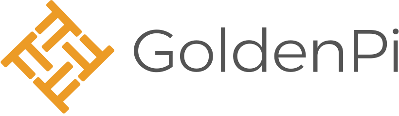 Goldenpi Technologies