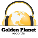 GOLDEN PLANET RECORDS