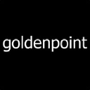 Goldenpoint