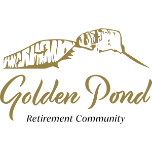 Golden Pond Retirement Community