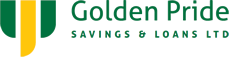 Golden Pride Savings and Loans