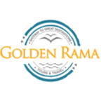 Golden Rama