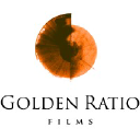 Golden Ratio Films