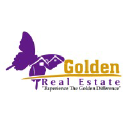 Golden Real Estate