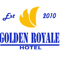 Golden Royale Hotels