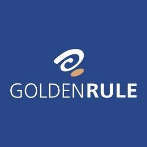 Goldenrule