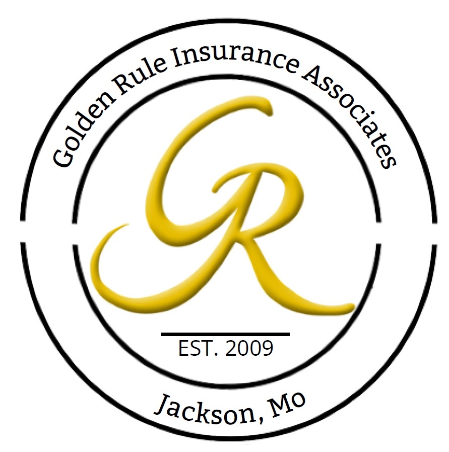 Golden Rule Insurance Associates