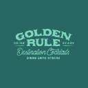 Golden Rule Spirits