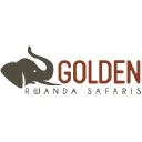 Golden Rwanda Safaris