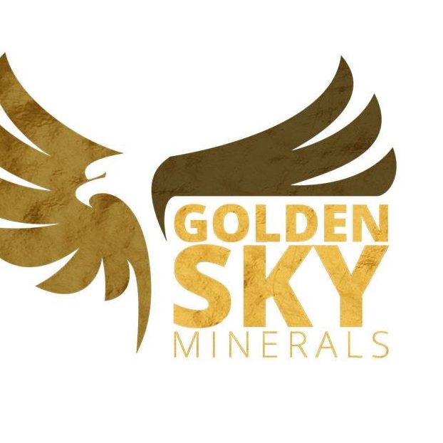 Golden Sky Minerals