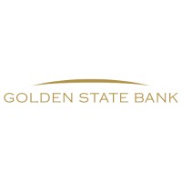 Golden State Bank