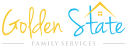 Golden State Family Services