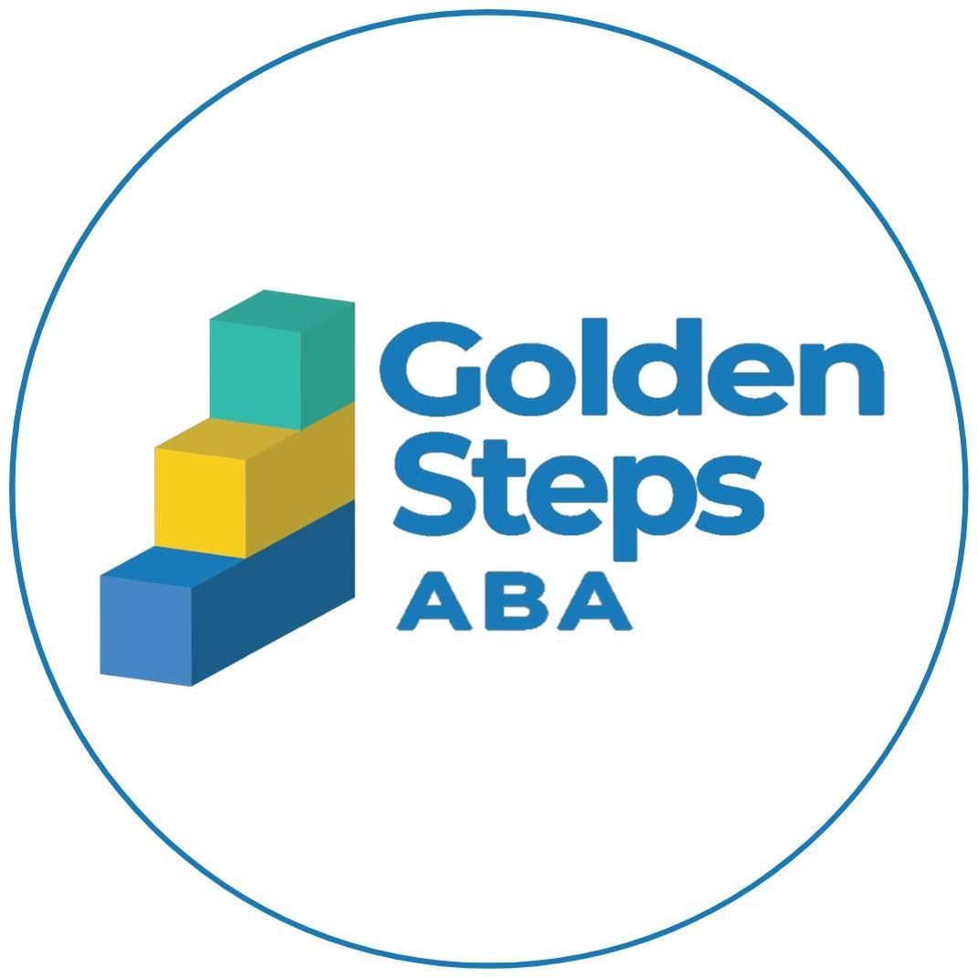 Golden Steps ABA