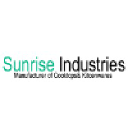 Sunrise Industries