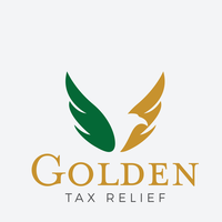 Golden Tax Relief