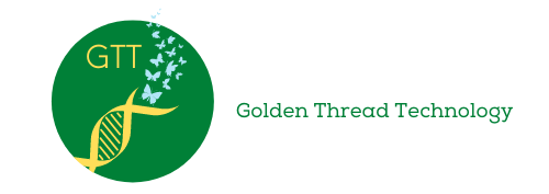 Golden Thread Technology