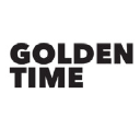 Golden Time Hub