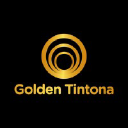 GOLDEN TINTONA INVESTMENT(GTI)