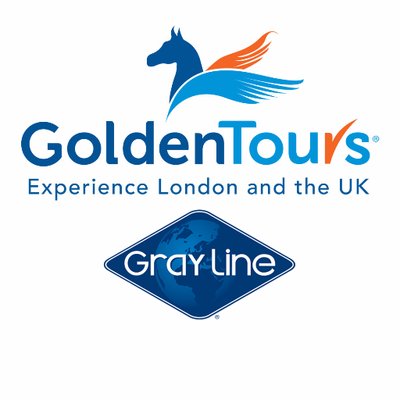 Golden Tours