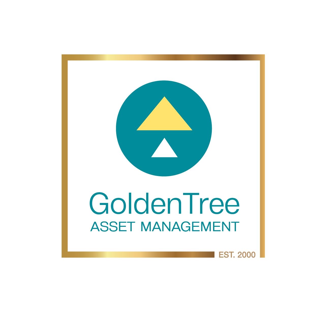 GoldenTree