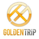 GoldenTrip