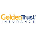 Golden Trust Insurance