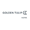 Golden Tulip Nizwa Hotel