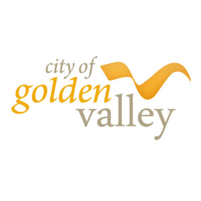 Golden Valley Police Department