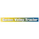 GOLDEN VALLEY TRACTOR