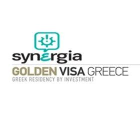 Golden Visa Greece