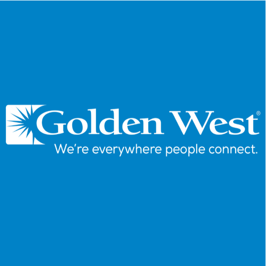 Golden West Telecommunications