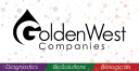 Golden West Biologicals