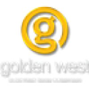 Golden West Advertising