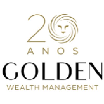 Golden Wealth Management