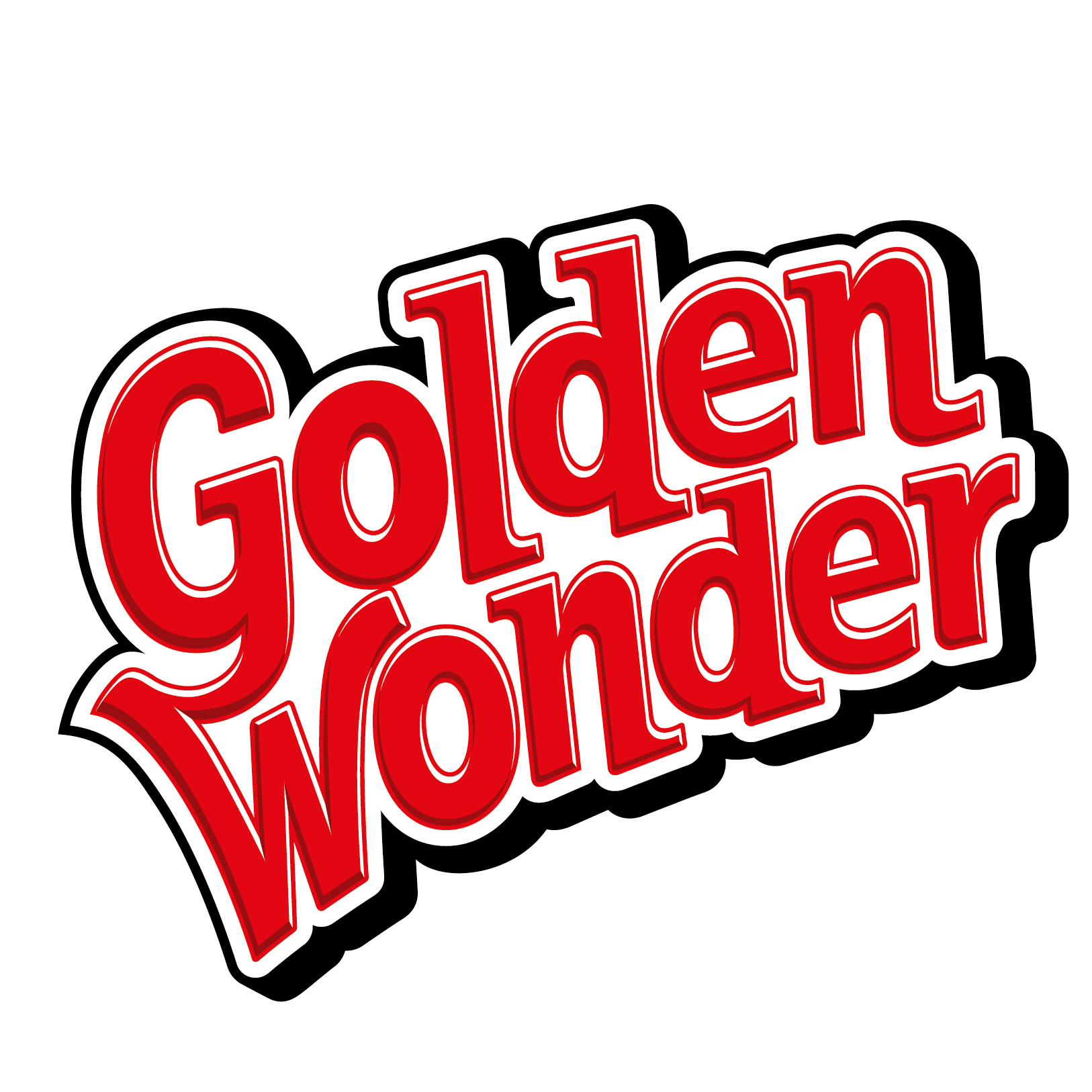 Golden Wonder