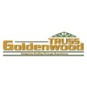 GOLDENWOOD TRUSS