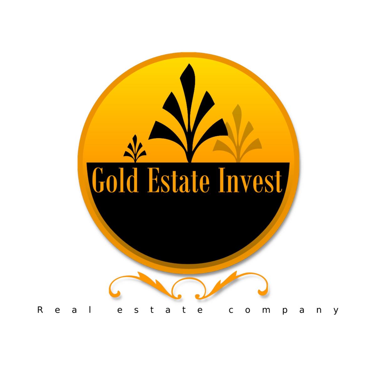 Gold Estate Invest