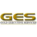 Gold Executive Services