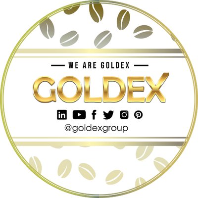 Goldex Investments Group